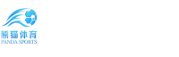 Logo White